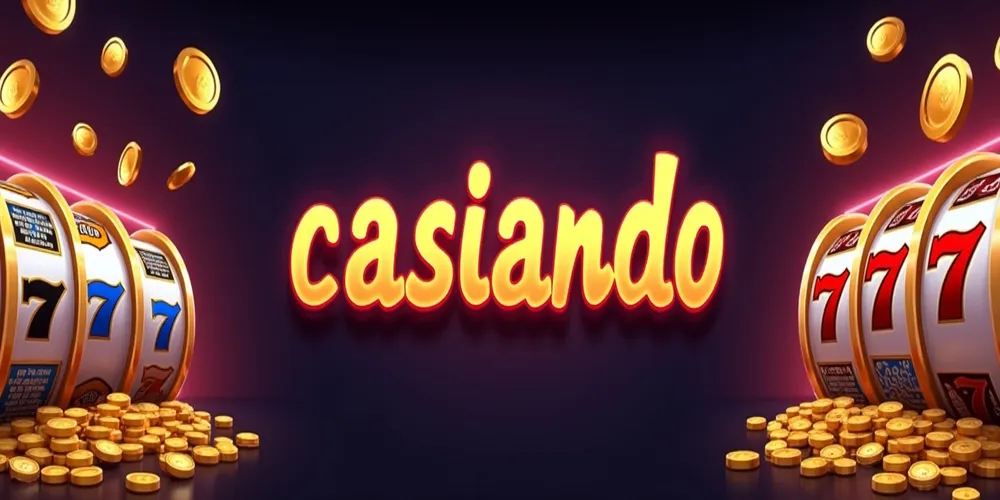 Casino Online